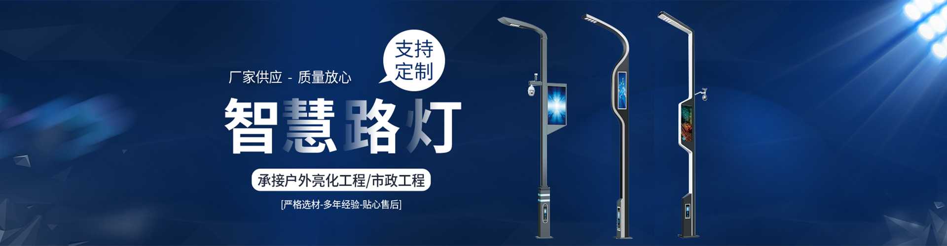 宝清县太阳能路灯定制厂家